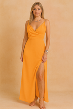 Aubrie | Lightweight summer dress 5